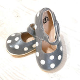 Puddle Jumper Shoes